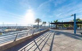 Appartement En Front De Mer